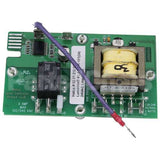 2-01-148 Compatible Hatco Lwco Board