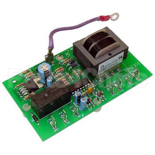 2-01-210 Compatible Hatco Low Water Cut Off