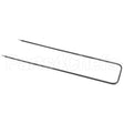 2-05-051T Compatible Hatco Warmer Element 208V 450W 22-3/8"X6-1/4