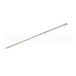 2-08-004D00 Compatible Hatco Element, 20V, 575W