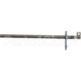 2-08-014 Compatible Hatco Heating Element - 208V/1050W