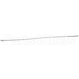 2-08-133 Compatible Hatco Warmer Element 208V 1560W 62-1/2"