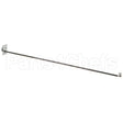 2-08-400 Compatible Hatco Element, Overhead
