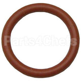 2-111R Compatible Southbend O-Ring 11/16" Id X 3/32" Width