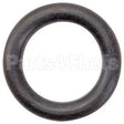 2-113R Compatible Southbend O-Ring Seals 0.594"Id X 0.103"Thk