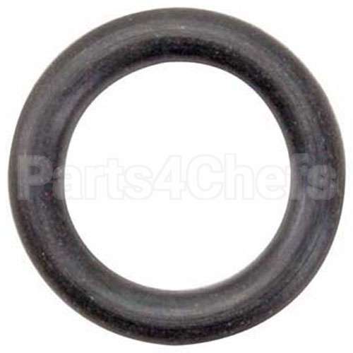 2-113R Compatible Southbend O-Ring Seals 0.594"Id X 0.103"Thk