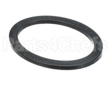 2-12-000004 Fulton Hand Hole Gasket