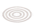 2-12-000552 Fulton Gas Flapper Gasket