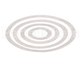 2-12-000552 Fulton Gas Flapper Gasket