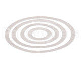 2-12-000552 Fulton Gas Flapper Gasket