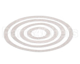 2-12-000552 Fulton Gas Flapper Gasket