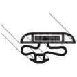 2-14801-0001 Compatible Anthony Gasket, Ref, 29-7/8"X 60-11/16"