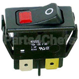 2-19-080 Compatible Hatco Switch