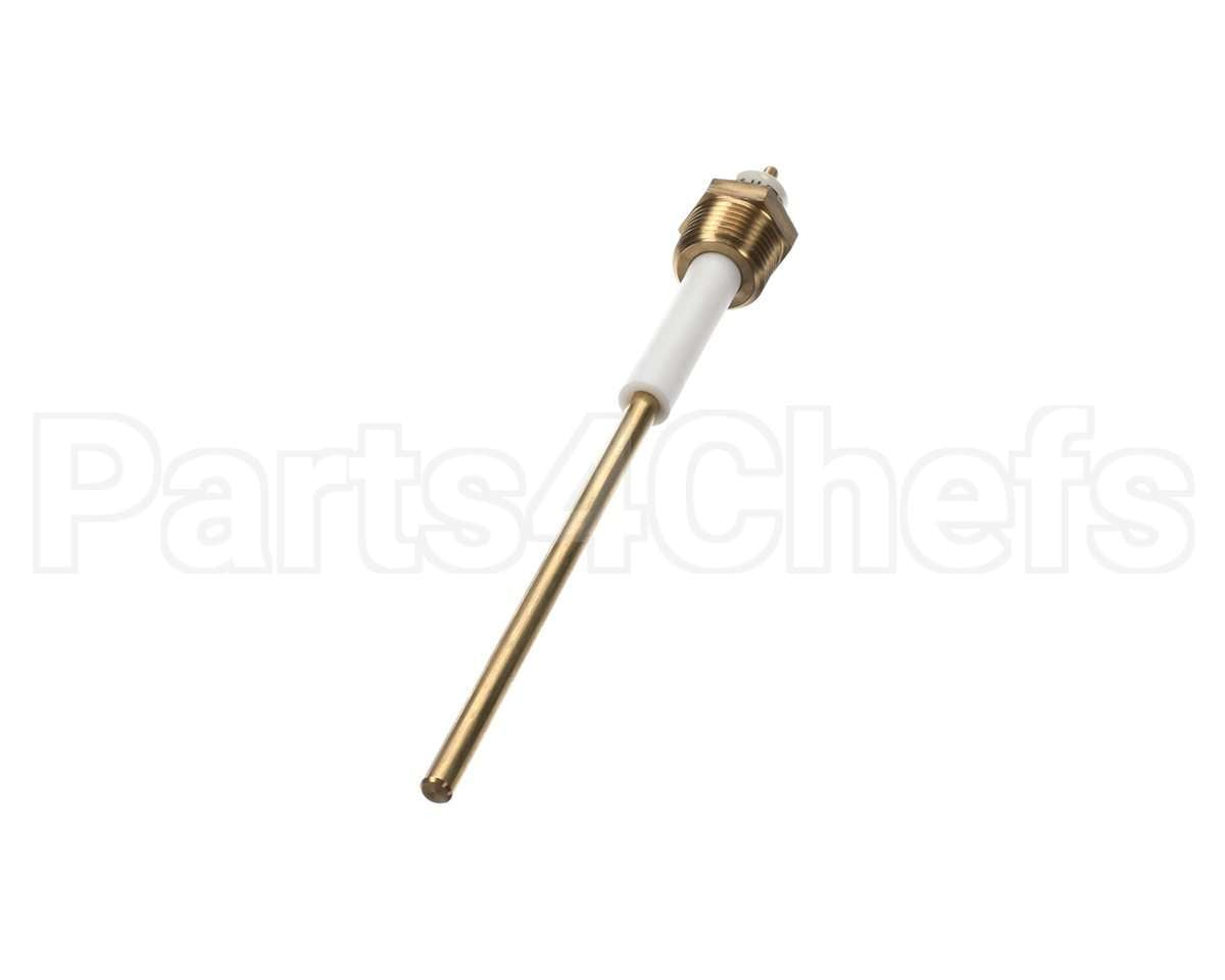 2-20-000010 Fulton Water Probe 7-1/4" Pump On