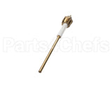 2-20-000010 Fulton Water Probe 7-1/4" Pump On