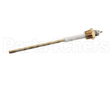 2-20-000010 Fulton Water Probe 7-1/4" Pump On