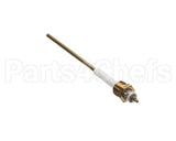 2-20-000010 Fulton Water Probe 7-1/4" Pump On