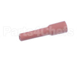 2-20-000047 Fulton Spark Plug Boot