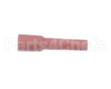 2-20-000047 Fulton Spark Plug Boot