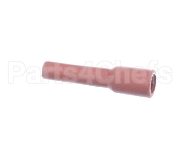 2-20-000047 Fulton Spark Plug Boot