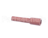 2-20-000047 Fulton Spark Plug Boot