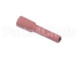 2-20-000047 Fulton Spark Plug Boot