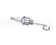 2-20-000090 Fulton Spark Plug