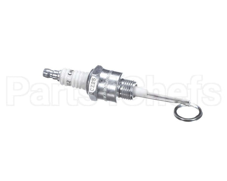 2-20-000090 Fulton Spark Plug