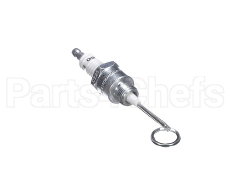 2-20-000090 Fulton Spark Plug