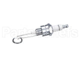 2-20-000090 Fulton Spark Plug