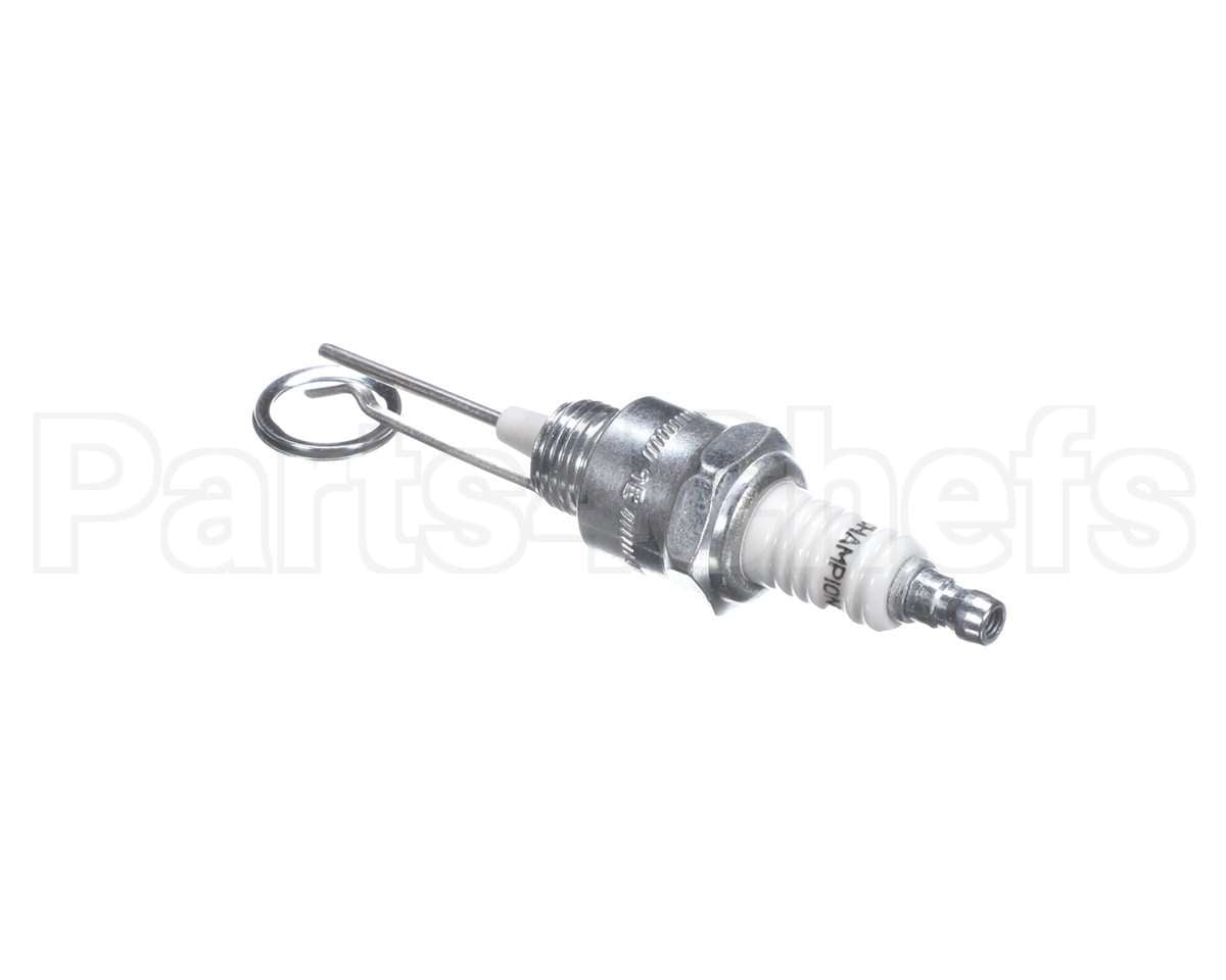 2-20-000090 Fulton Spark Plug