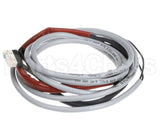 2-20-0075-412-00-00-RET Alto Shaam Reed Switch