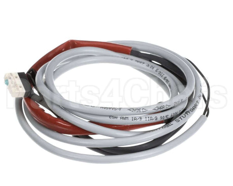 2-20-0075-412-00-00-RET Alto Shaam Reed Switch