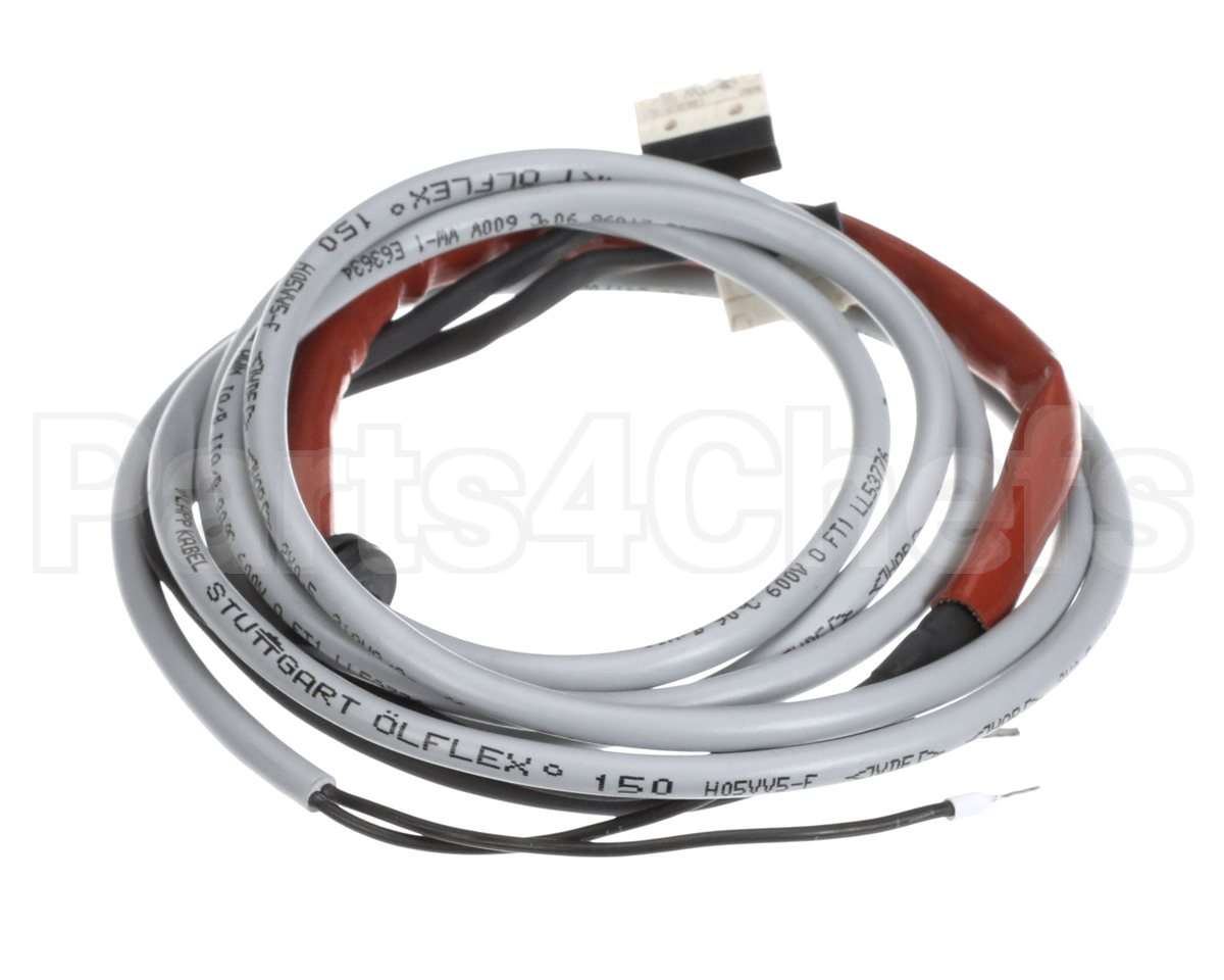 2-20-0075-412-00-00-RET Alto Shaam Reed Switch