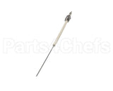 2-20-019 Fulton Ignition Electrode