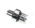 2-29 Reed Oven 2510F02 Overload Switch