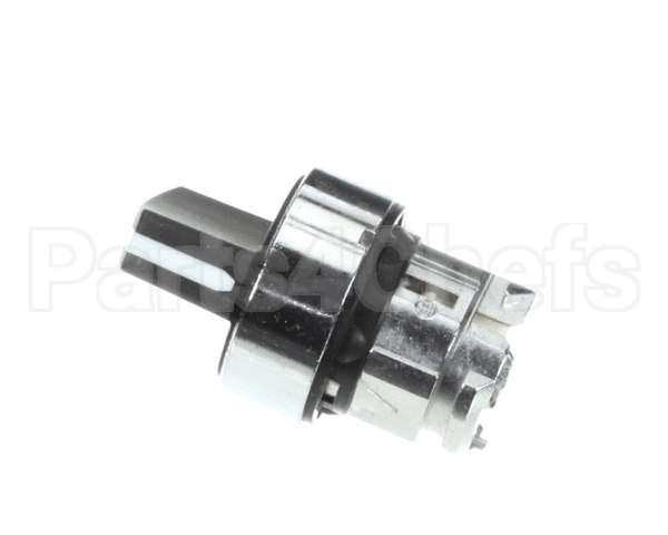 2-29 Reed Oven 2510F02 Overload Switch