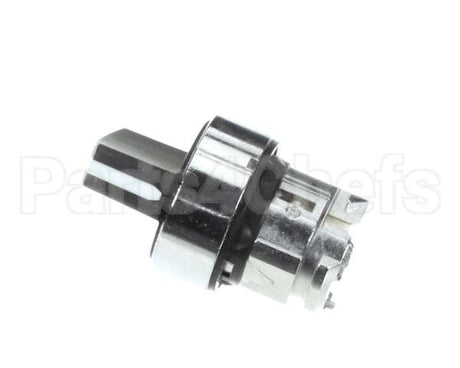 2-29 Reed Oven 2510F02 Overload Switch