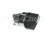 2-29 Reed Oven 2510F02 Overload Switch