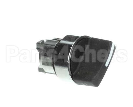 2-29 Reed Oven 2510F02 Overload Switch