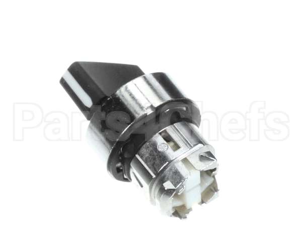 2-29 Reed Oven 2510F02 Overload Switch