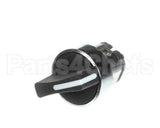 2-29 Reed Oven 2510F02 Overload Switch