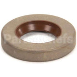 2-2978-01 Compatible Scotsman Lip Seal