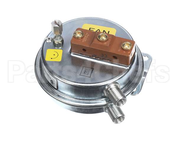 2-30-000232 Fulton Air Switch Purge Fan