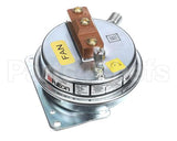 2-30-000232 Fulton Air Switch Purge Fan