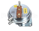 2-30-000232 Fulton Air Switch Purge Fan