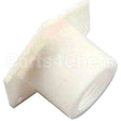 2-3108-01 Compatible Scotsman Drain Fitting