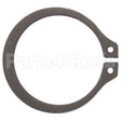 2-3187 Compatible Southbend Ring, Retainer