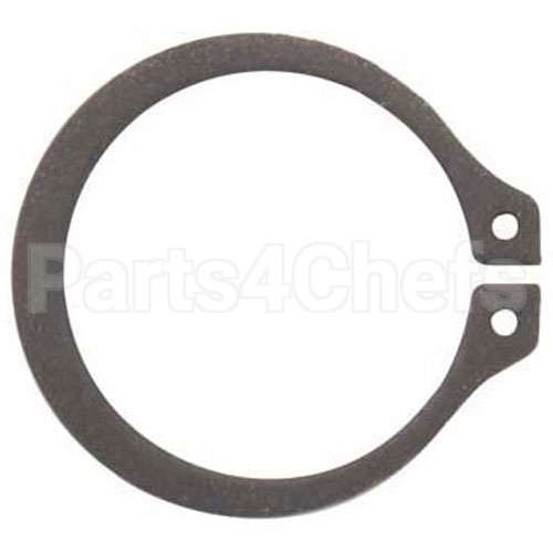 2-3187 Compatible Southbend Ring, Retainer