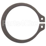 2-3187 Compatible Southbend Ring, Retainer